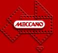 meccano_holding.gif